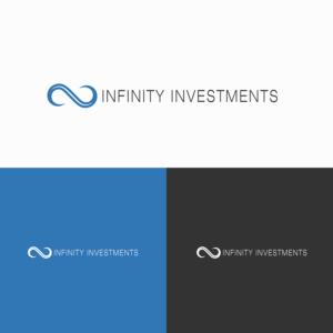 Logo-Design von ADIL HUSSAIN für dieses Projekt | Design: #23284618