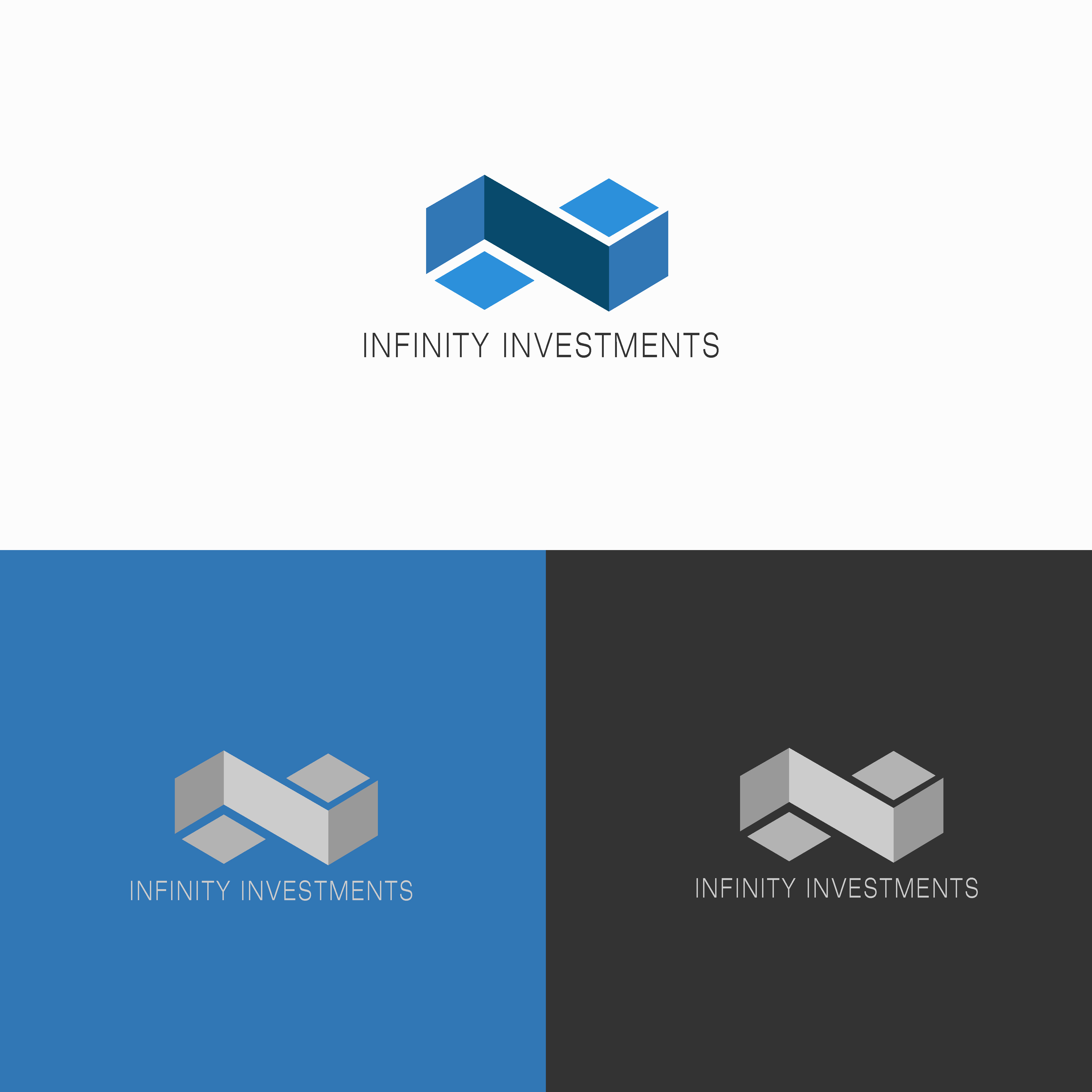 Logo-Design von ADIL HUSSAIN für dieses Projekt | Design #23284828