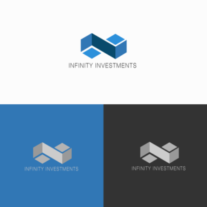 Logo-Design von ADIL HUSSAIN für dieses Projekt | Design: #23284828