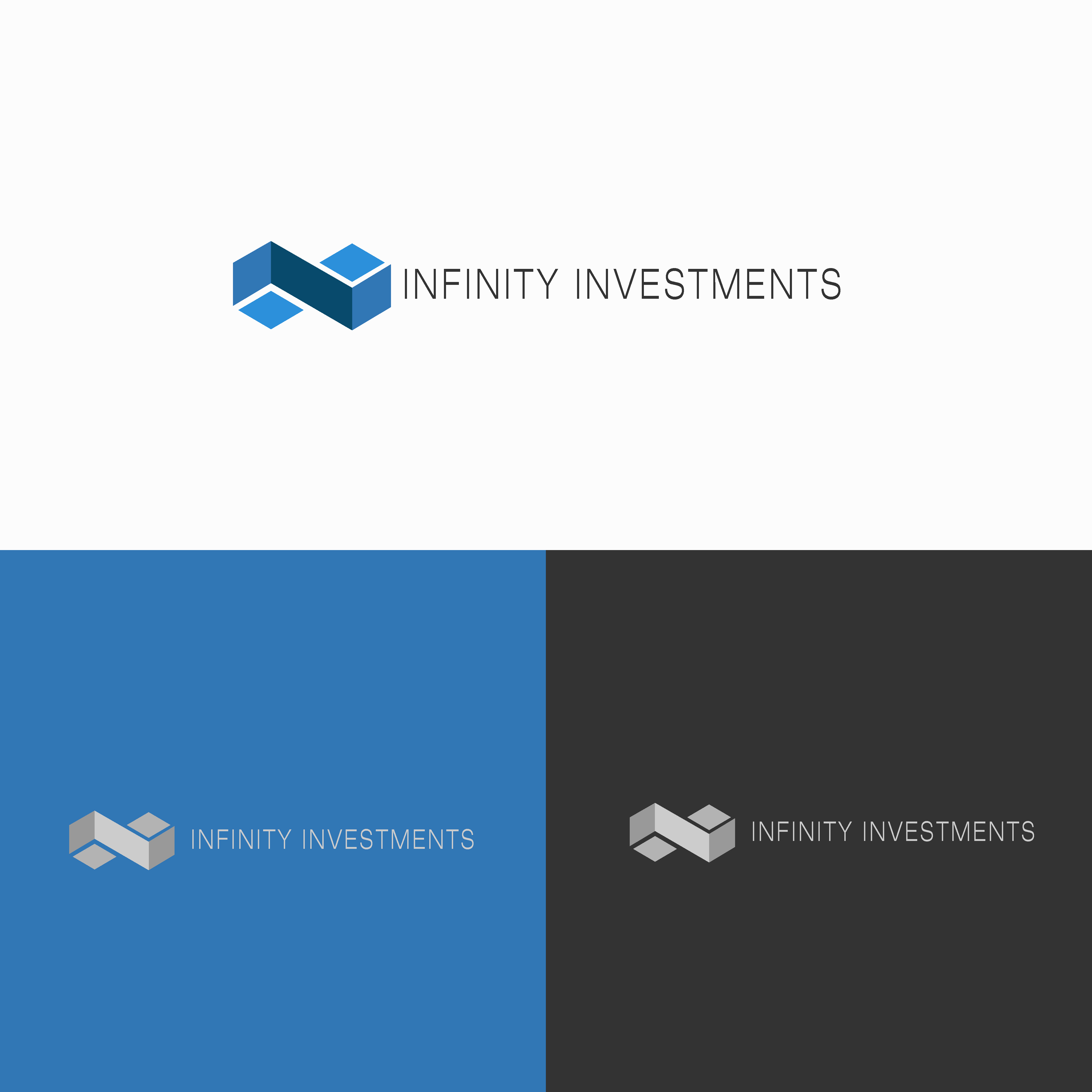 Logo-Design von ADIL HUSSAIN für dieses Projekt | Design #23284829