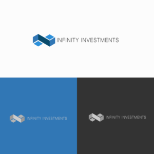 Logo-Design von ADIL HUSSAIN für dieses Projekt | Design: #23284829