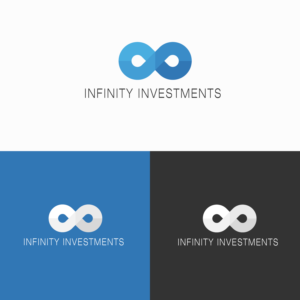 Logo Design by ADIL HUSSAIN for this project | Design #23288946