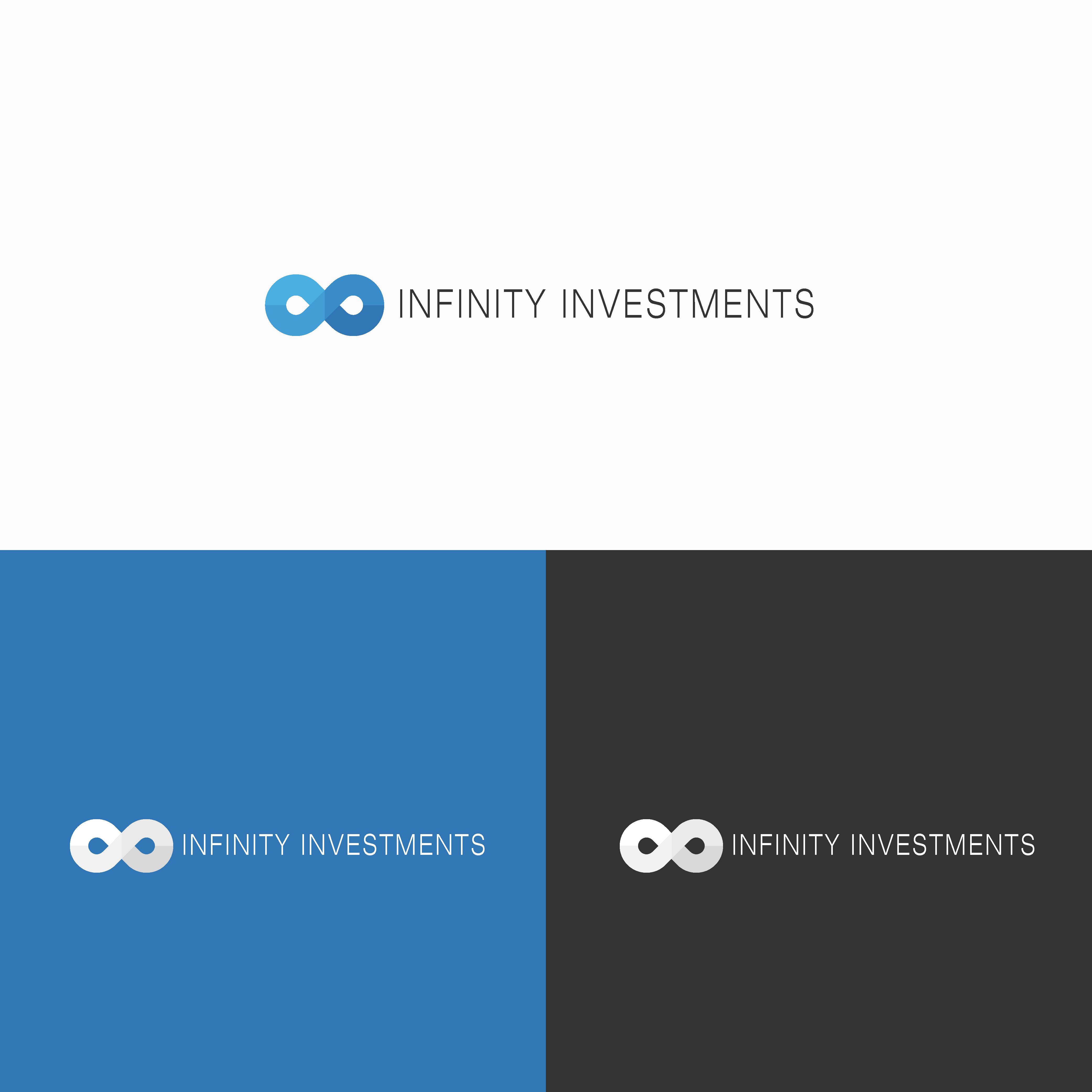 Logo-Design von ADIL HUSSAIN für dieses Projekt | Design #23289025