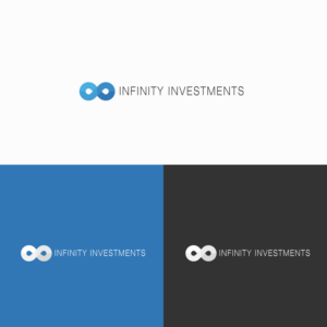 Logo-Design von ADIL HUSSAIN für dieses Projekt | Design: #23289025