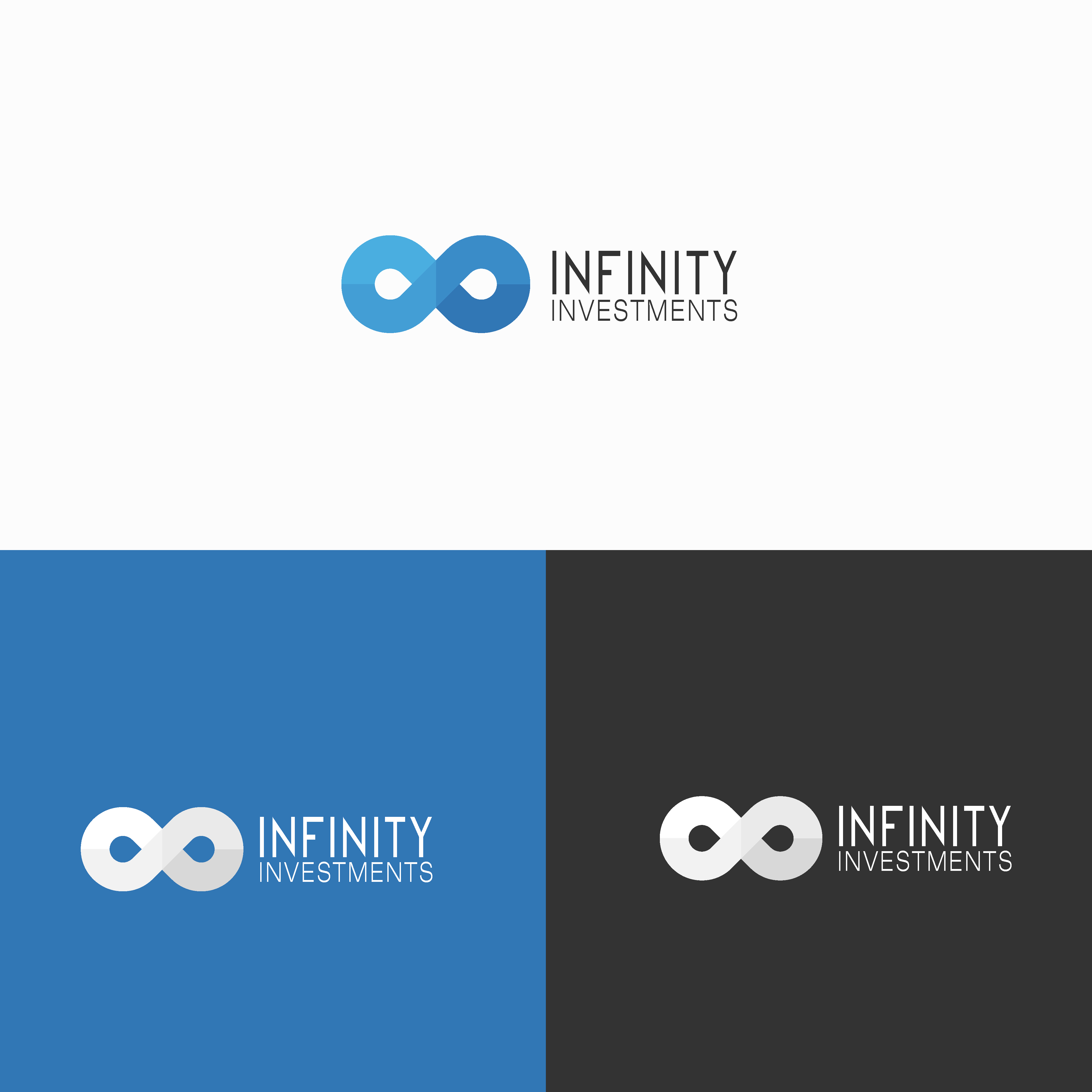 Design de Logo par ADIL HUSSAIN pour ce projet | Design #23289026