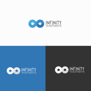Logo Design by ADIL HUSSAIN for this project | Design: #23289026