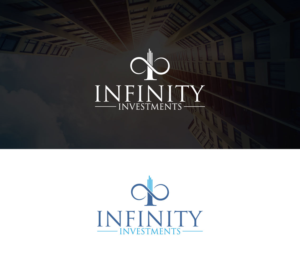 Logo Design by Artraj0196 for this project | Design: #23299450