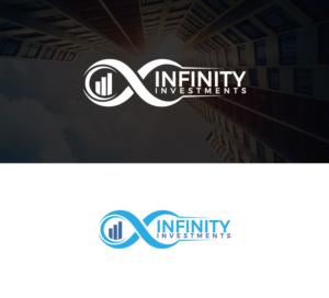 Logo Design by Artraj0196 for this project | Design: #23299451