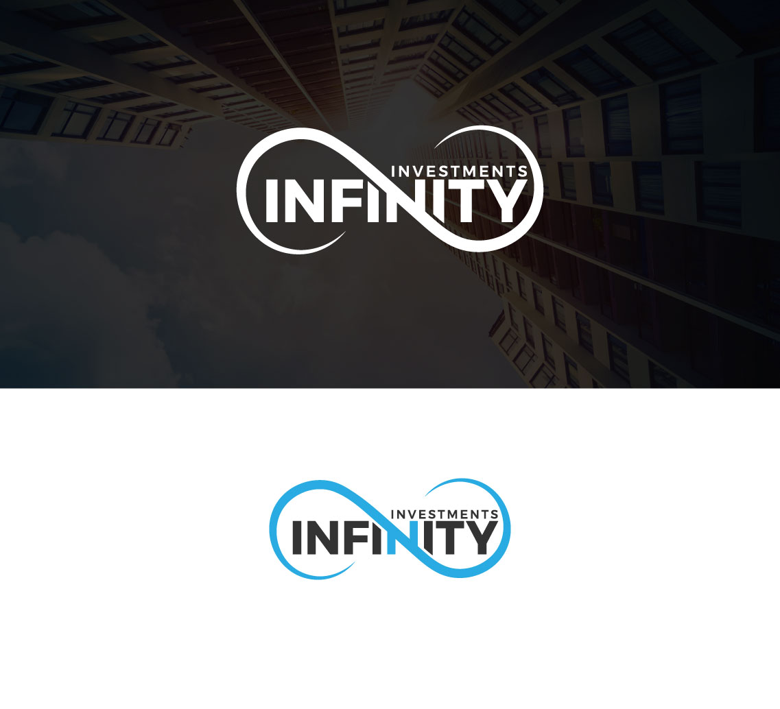 Logo Design by Artraj0196 for this project | Design #23299452