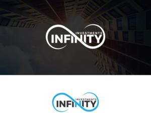 Logo Design by Artraj0196 for this project | Design: #23299452