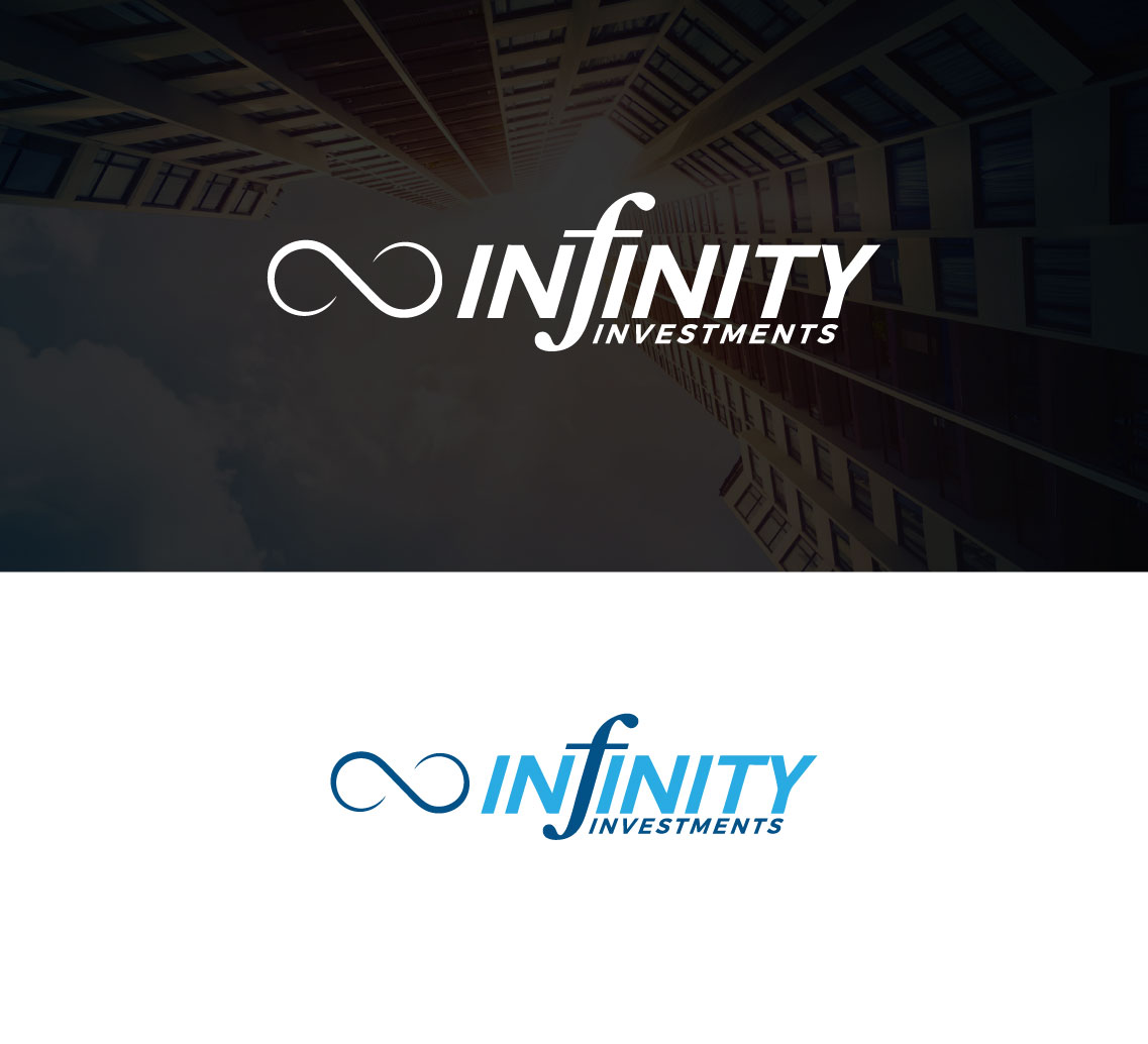 Logo Design by Artraj0196 for this project | Design #23299453