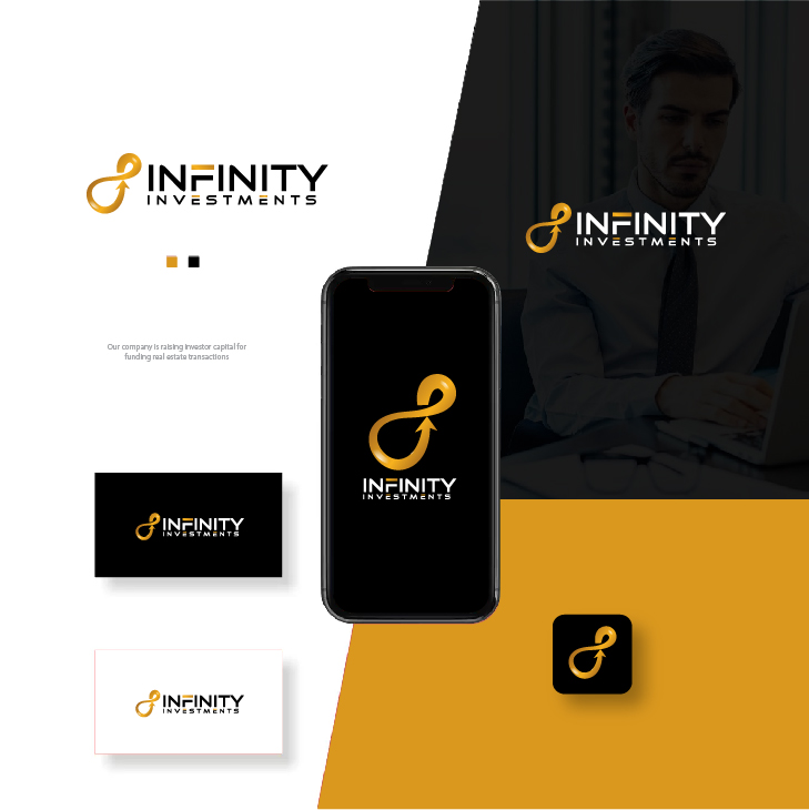Logo Design by CreativeBaba for this project | Design #23285643