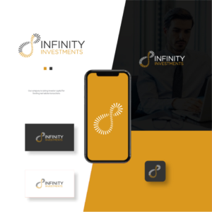 Logo Design by CreativeBaba for this project | Design: #23285645