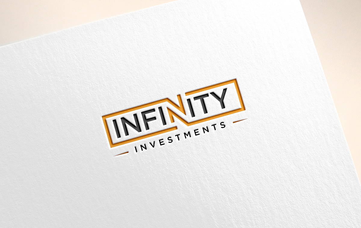 Logo Design by CreativeBaba for this project | Design #23287008