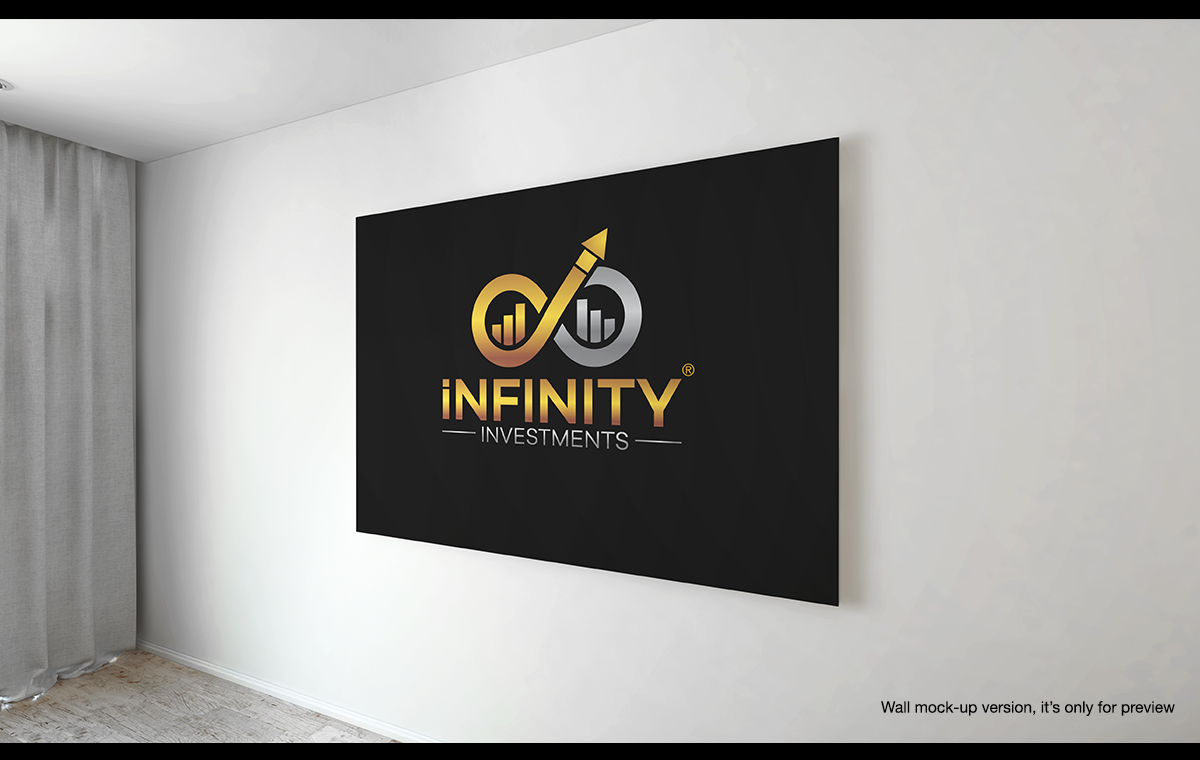 Logo Design by creativerhythm for this project | Design #23299043