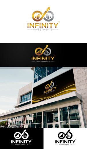 Logo Design by creativerhythm for this project | Design: #23301767