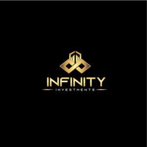 Logo Design by CreativeBD