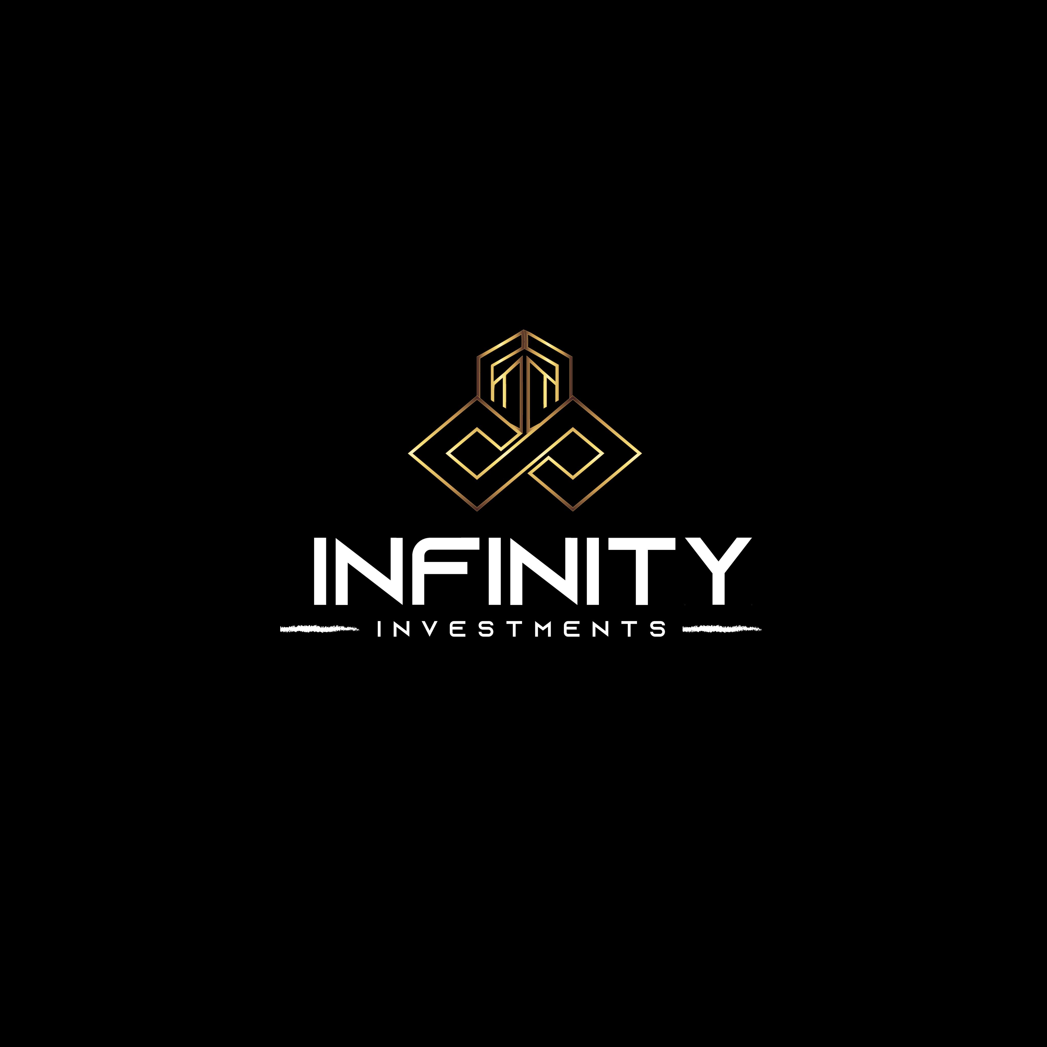 Design de Logo par CreativeBD pour ce projet | Design #23288746