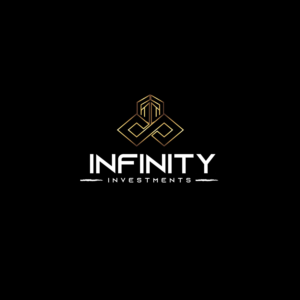 Logo-Design von CreativeBD für dieses Projekt | Design: #23288746