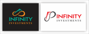 Logo Design by Udaya G for this project | Design #23299084
