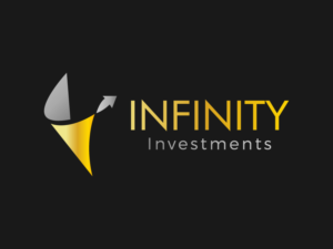 Logo Design by wamiq shaikh 4