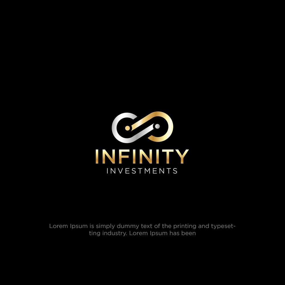 Logo Design by azka 4 for this project | Design #23282284