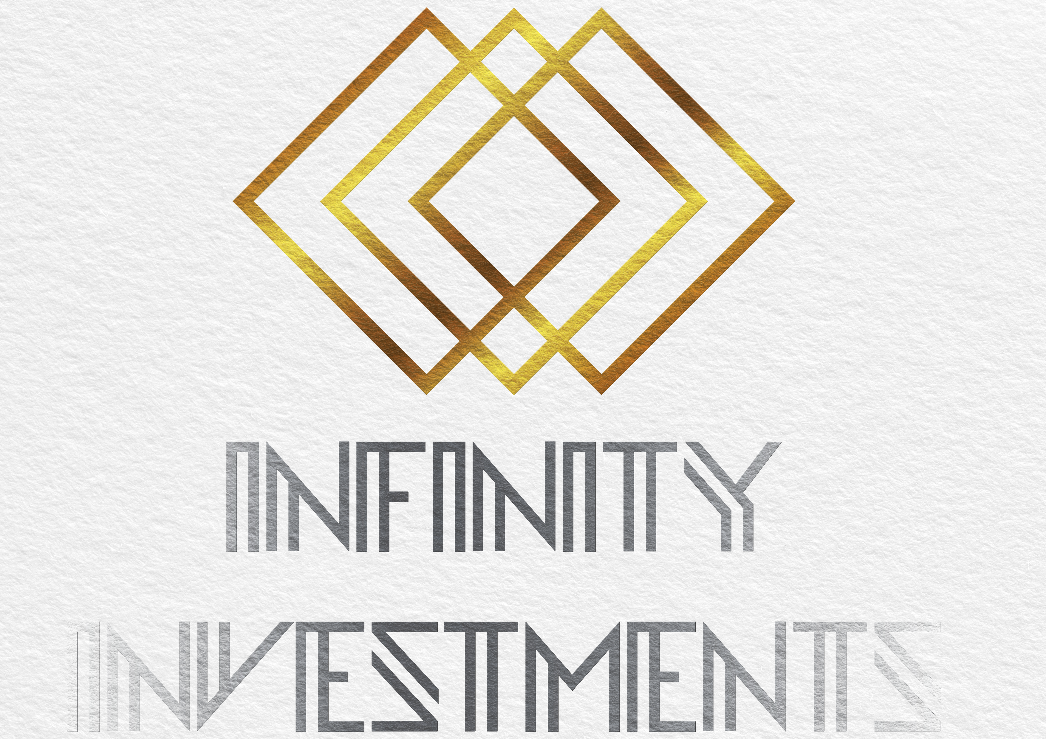 Logo Design by ompratapsinha 2 for this project | Design #23291017