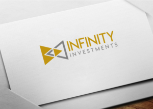 Logo Design by kevinK for this project | Design: #23282732