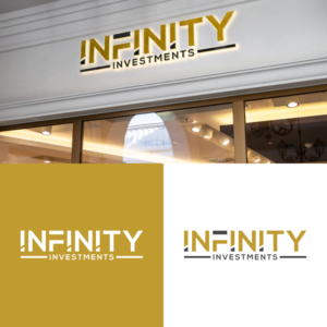 Logo Design by hartono 02