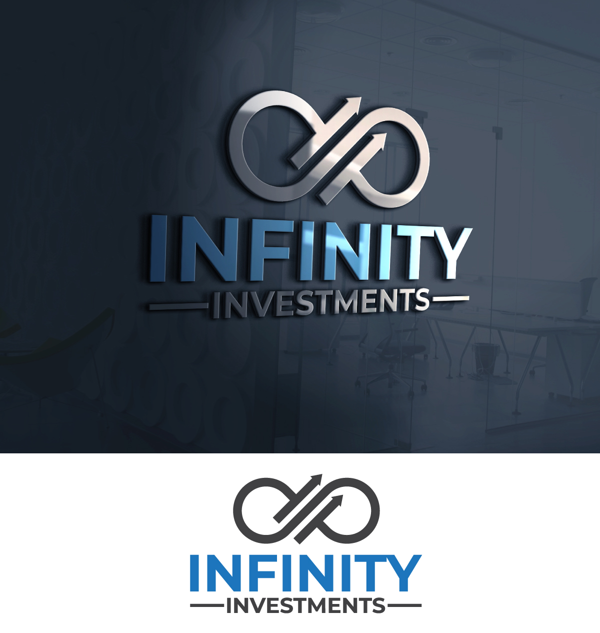 Logo Design by Nova Tech Solutions for this project | Design #23281867