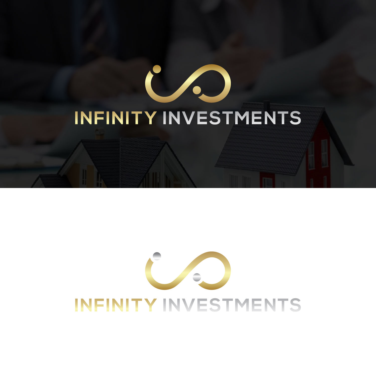 Logo Design by JAHID BIN JAFAR for this project | Design #23284329