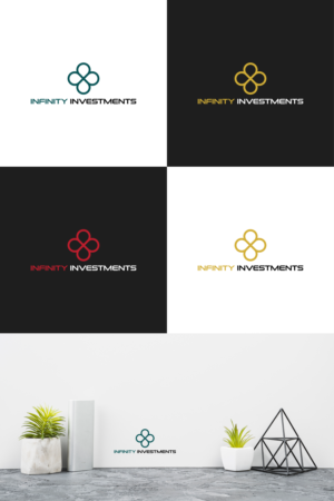 Logo Design by Mir Akrash Ahmed for this project | Design: #23288257