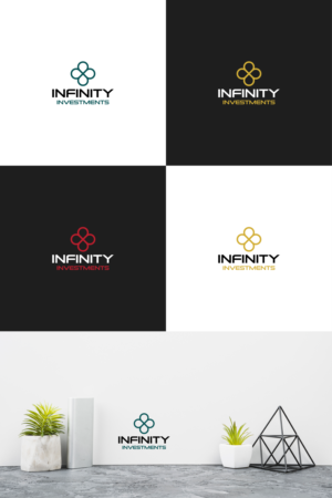 Logo Design by Mir Akrash Ahmed for this project | Design: #23288286