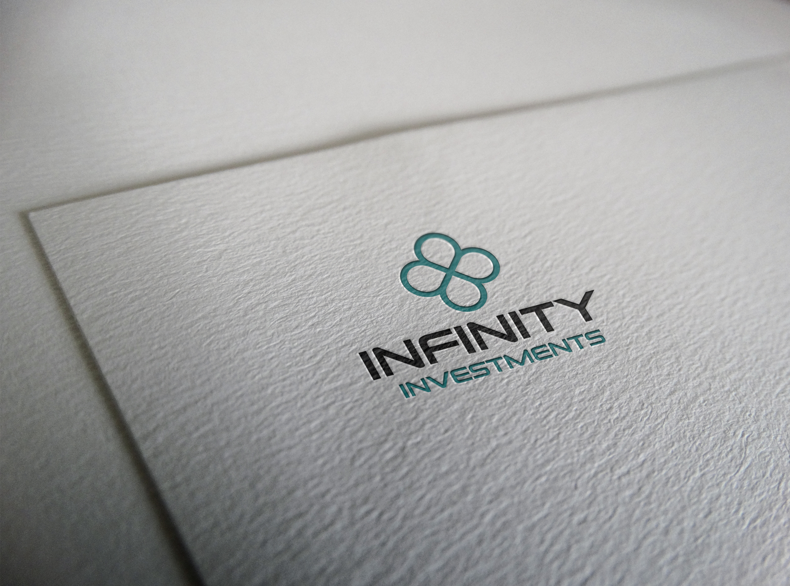 Logo Design by Mir Akrash Ahmed for this project | Design #23288315