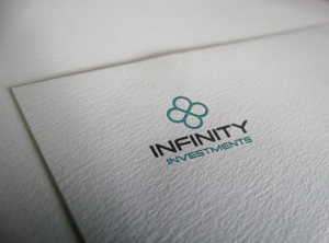 Logo Design by Mir Akrash Ahmed for this project | Design: #23288315