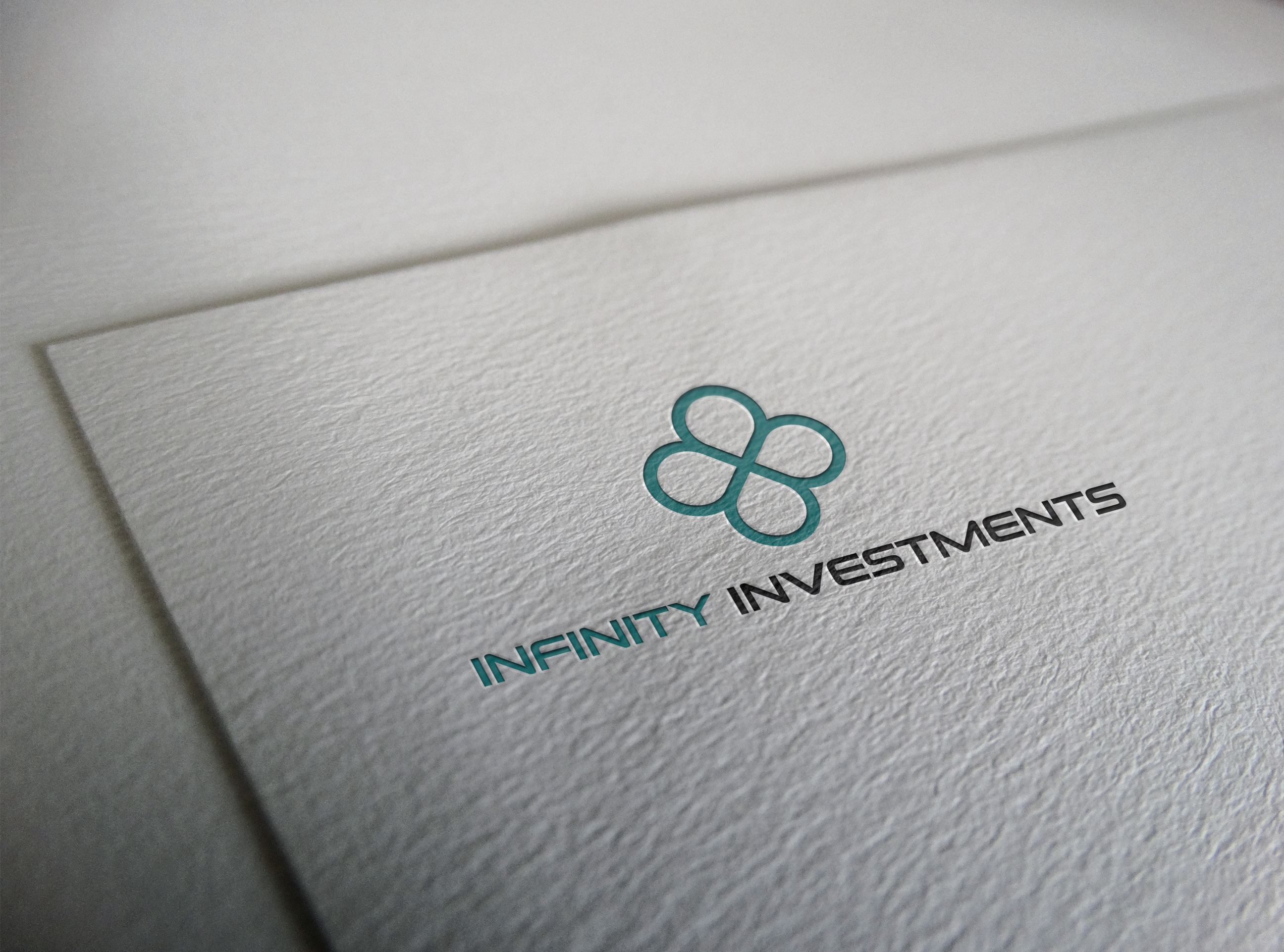 Logo Design by Mir Akrash Ahmed for this project | Design #23288338