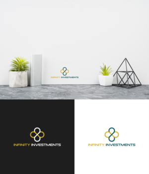 Logo Design by Mir Akrash Ahmed for this project | Design: #23288626