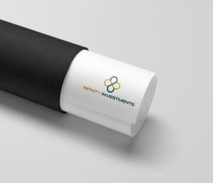 Logo Design by Mir Akrash Ahmed for this project | Design: #23288719
