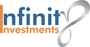 Logo Design by heruprastyo999 for this project | Design #23289092