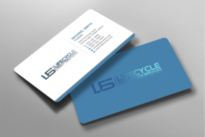 Design de Carte de Visite par chandrayaan.creative pour ce projet | Design : #23283356