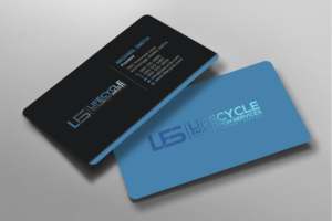 Design de Carte de Visite par chandrayaan.creative pour ce projet | Design : #23283841