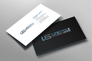 Design de Carte de Visite par chandrayaan.creative pour ce projet | Design : #23286133