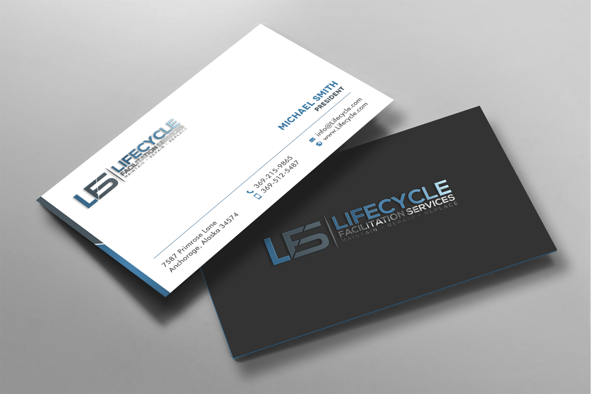 Design de Carte de Visite par chandrayaan.creative pour ce projet | Design #23286143