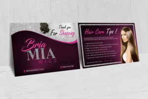 Flyer Design by harry7090 for this project | Design #23291434
