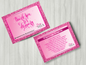 Flyer Design by sumanbanikbd2014 for this project | Design: #23300201