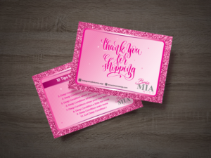 Flyer Design by sumanbanikbd2014 for this project | Design: #23300202