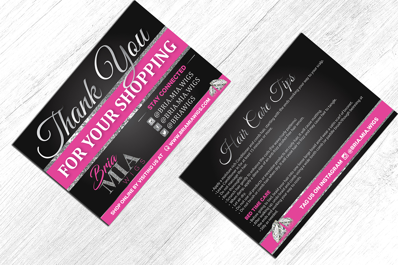 Flyer Design by alex989 for this project | Design #23289065