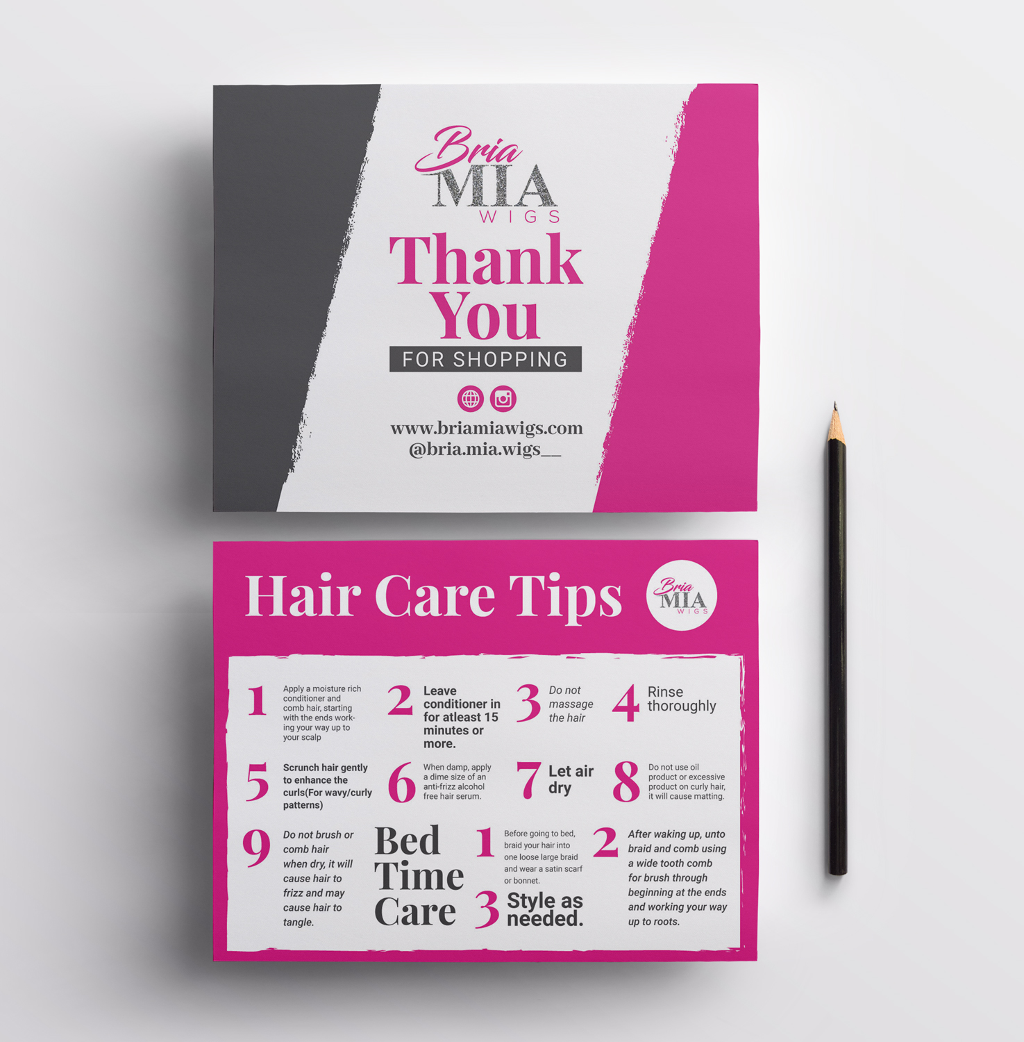 Flyer Design by JK18 for this project | Design #23318415
