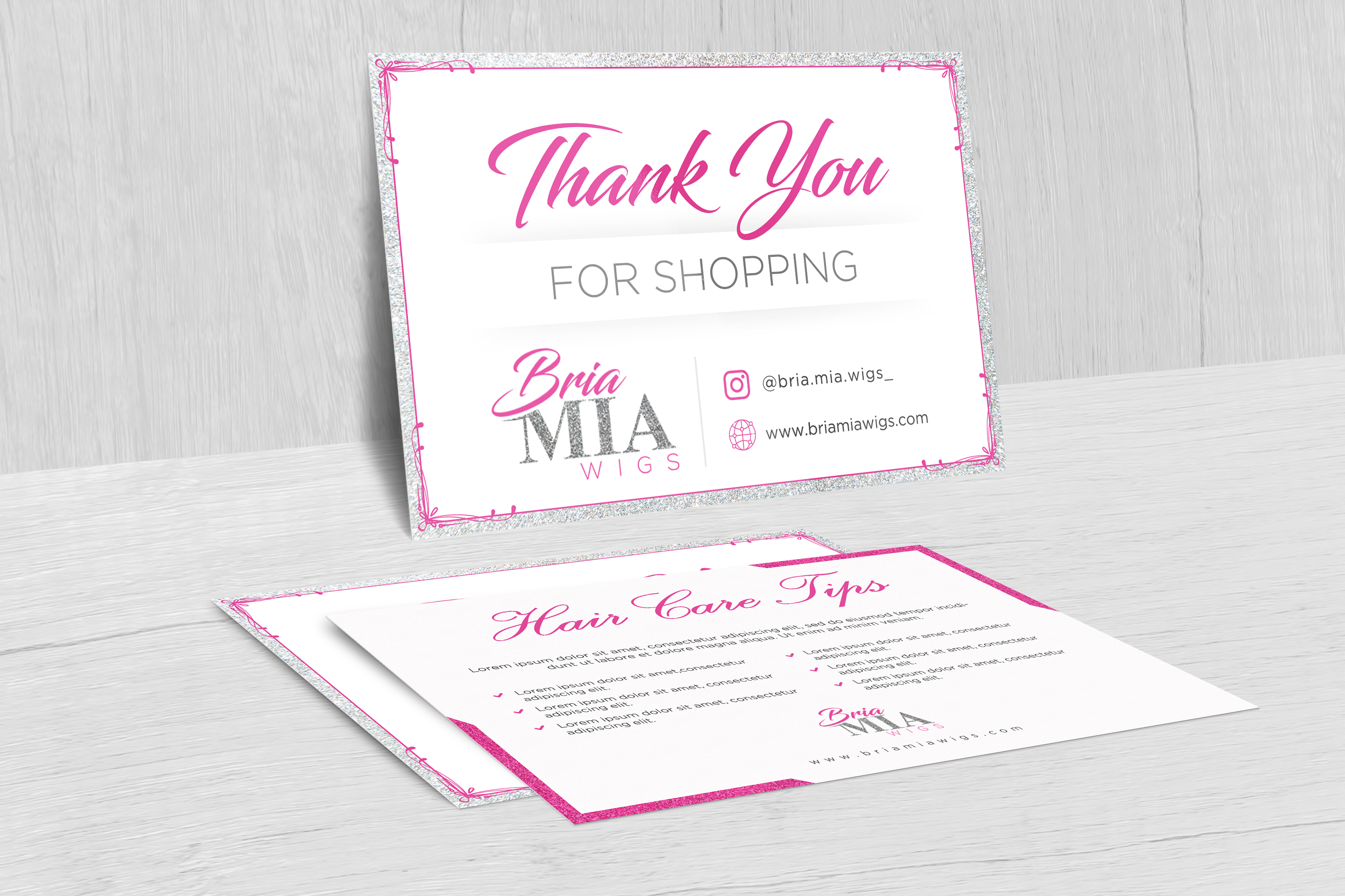 Design de Flyer par debdesign pour ce projet | Design #23285276