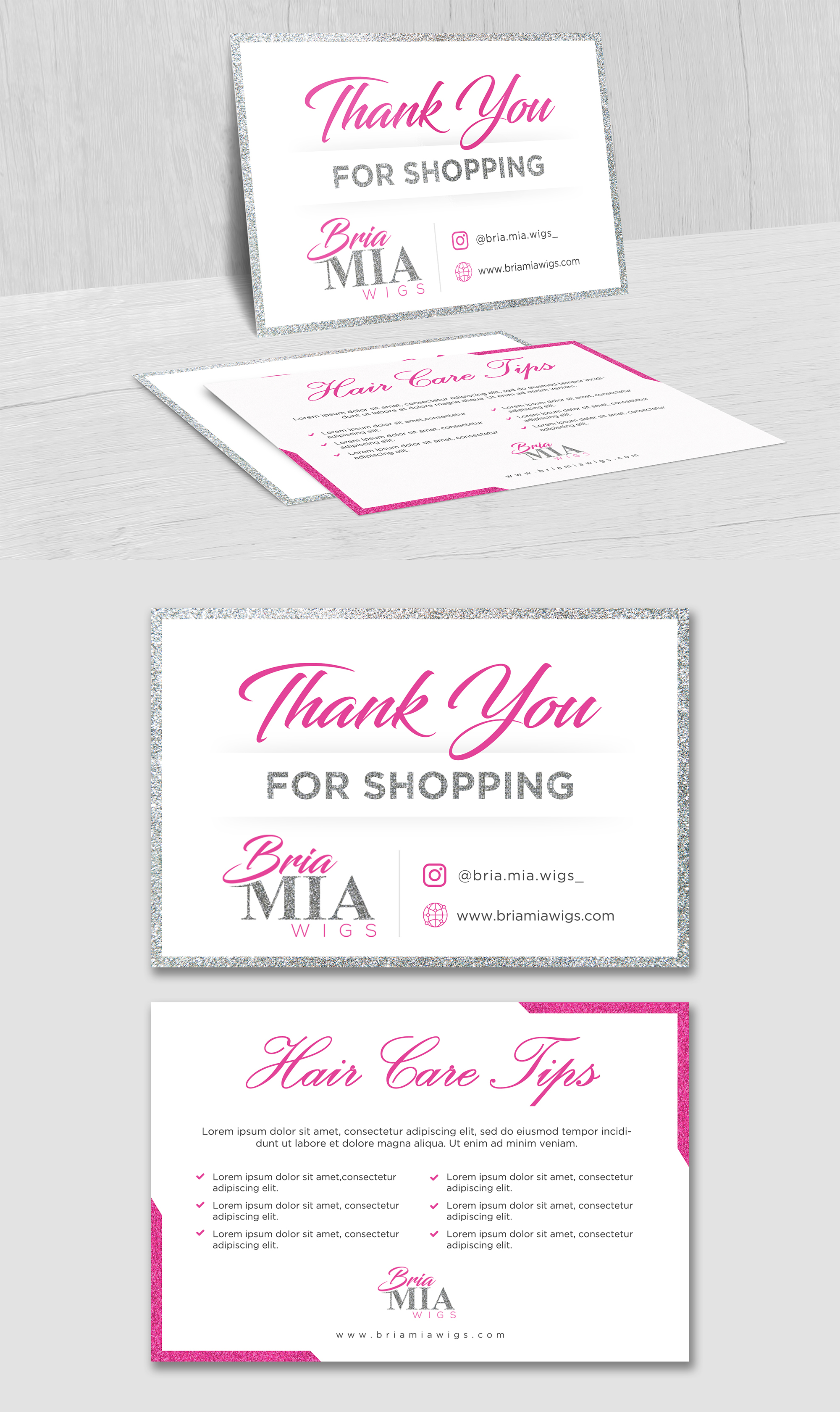 Flyer Design by debdesign for this project | Design #23291033